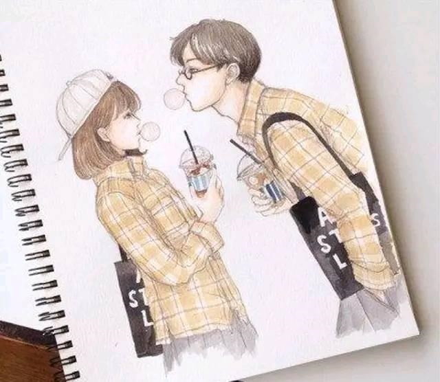 为什么属蛇的女人婚姻不顺利，为什么属蛇的女人命苦