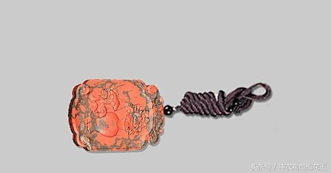 儿童戴玉的好处和禁忌,真玉和假玉在灯光下有啥区别