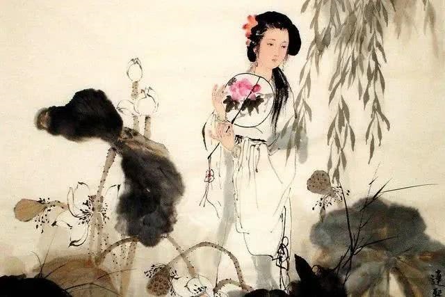 有克夫相的女人真的会克夫吗，真的有克夫这么一说吗