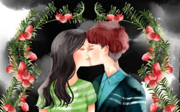 属鸡属马的婚姻，属鸡的和属马的相配吗