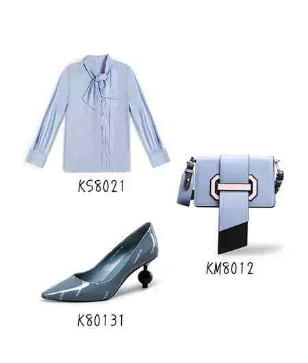 6年属马人2022年幸运色，属马人2022年运势运程"