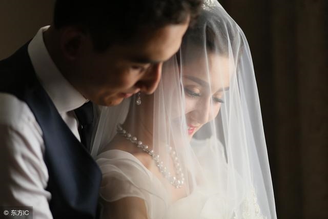 986年属虎的婚姻配对更佳，1986年属虎在2022