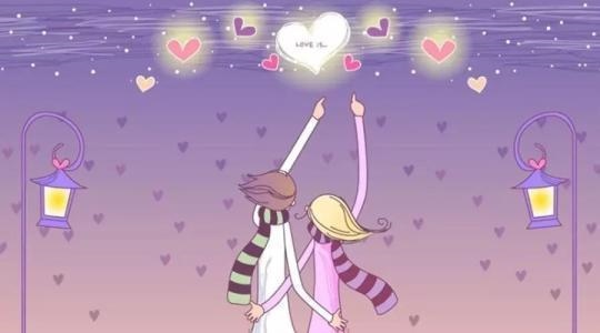 属马和属鸡的合不合婚，93年属鸡和属马的合不合