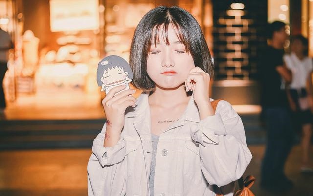 属兔的是哪一年出生的，兔的所有年份