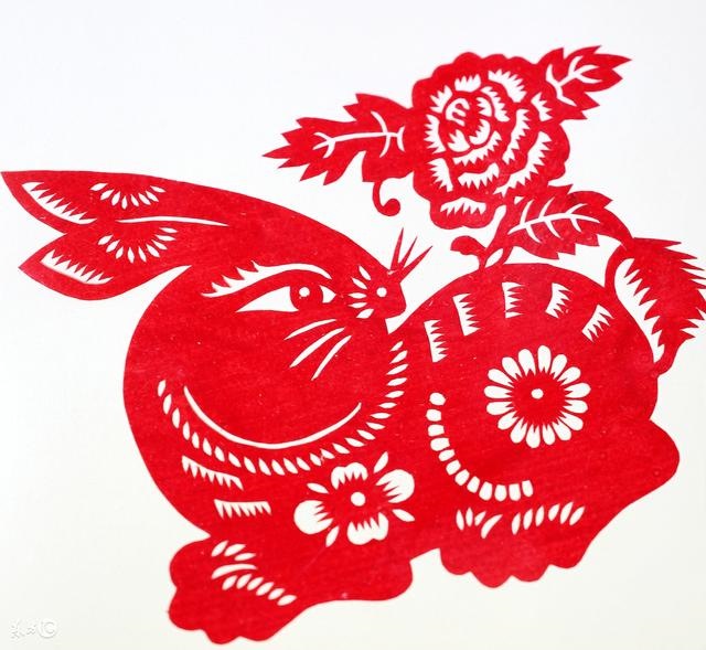 马在2022年的运势，1990年的婚姻和财运