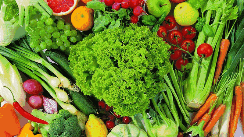 夫妻相生相克对照表，属相相生相克顺口溜