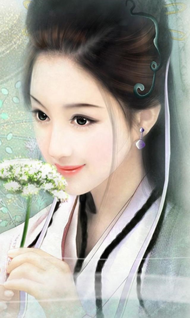 022年生肖运势老黄历，属虎2022