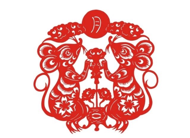 十二生肖本月运势， 12生肖每月运势