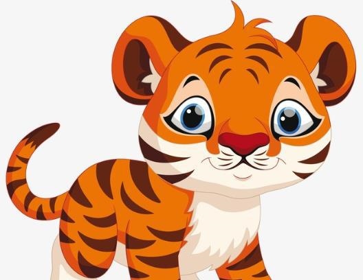 022年属虎的人的全年运势,属虎2022年运势及运程每月运程"