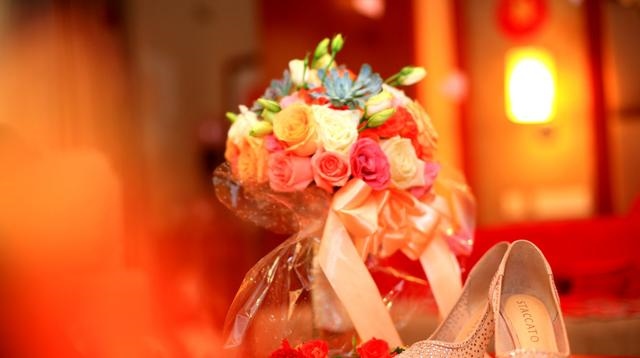 男女结婚择日 *** ，二十四山择日秘诀