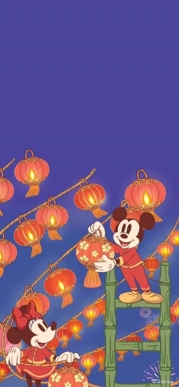 01几年是马年，201几年是蛇年"