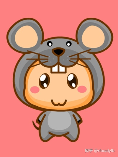 属鼠人2022年运势每月运势,属龙人2022年运势运程每月运程