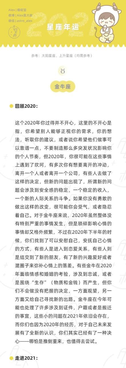 十二星座水墨先生运程，十二星座今日运势查询