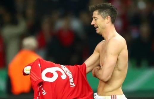 988年出生2023年多大，88年龙女2022