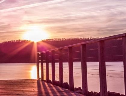 明天特吉的生肖运势，必看十二生肖今日运势