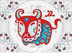 我属牛孩子属马相克吗，属马的怀了牛宝宝能要吗