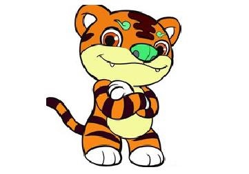 十二生肖12月份运势，十二生肖每月运势