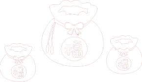 生肖虎今年的运势，生肖虎的寓意