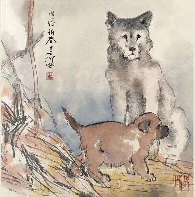 马的吉祥寓意诗句，赞美马的名言