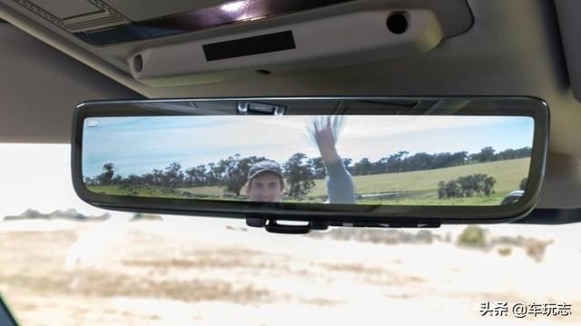 022款牧马人评测，19款牧马人试驾讲解视频"