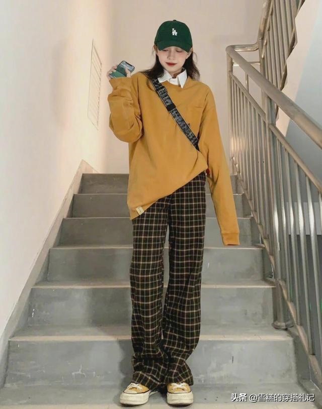 属马不能穿什么颜色，安全色是什么颜色