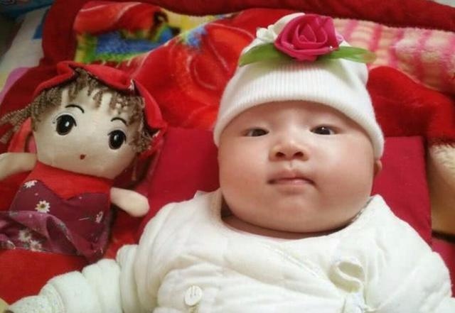 正月出生的女人命运，正月初一出生娘娘命