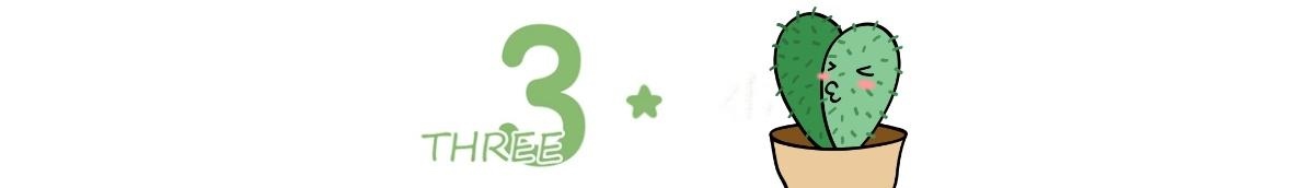 午时出生的女人命好不好，午时出生的女人大富