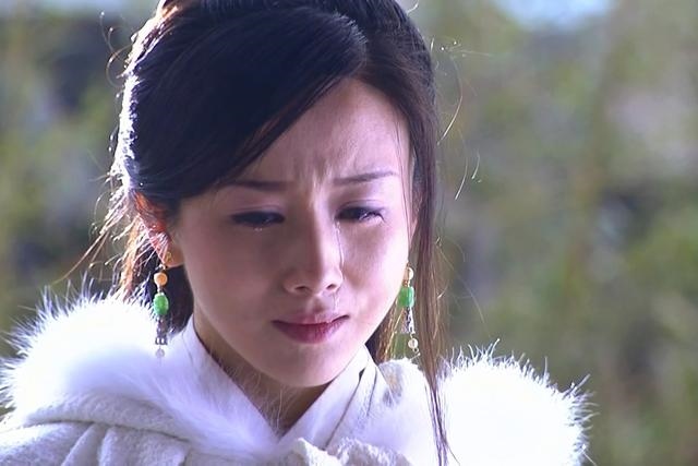 几时出生好命金蛇，属蛇的几月出美女