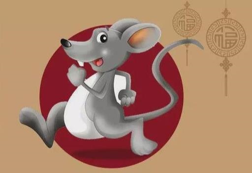 02O年54年的马运气如何，属马人2022