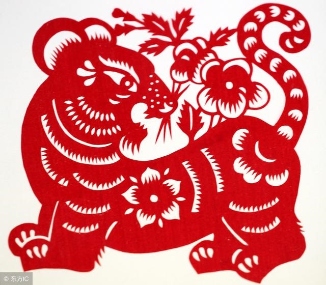 4年属虎48岁以后的一生命运，1974属虎寿命45活不过"