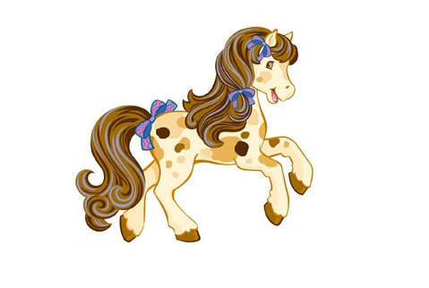 八岁属马是哪一年,属马的年份有哪几年