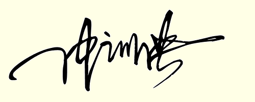 未来事业运势测算，周易八字免费测算