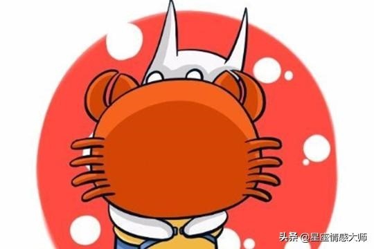 0年属马男会爱老婆一辈子吗，90马男婚姻今年怎么样"