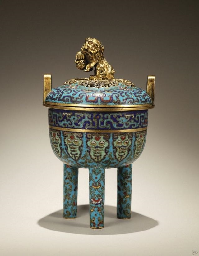 属兔戴什么好什么是吉祥物，属兔的吉祥物是什么