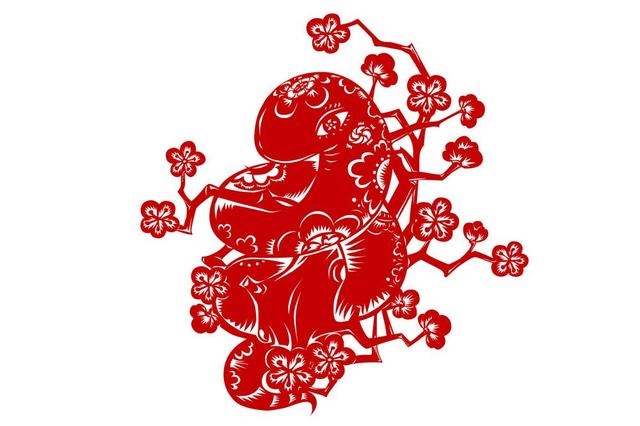 属猴男与属蛇女的婚配，男属蛇女属猴配不配