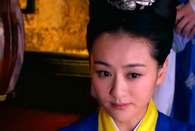 属马女一生有几个儿子，90年属马的一生有几个孩子