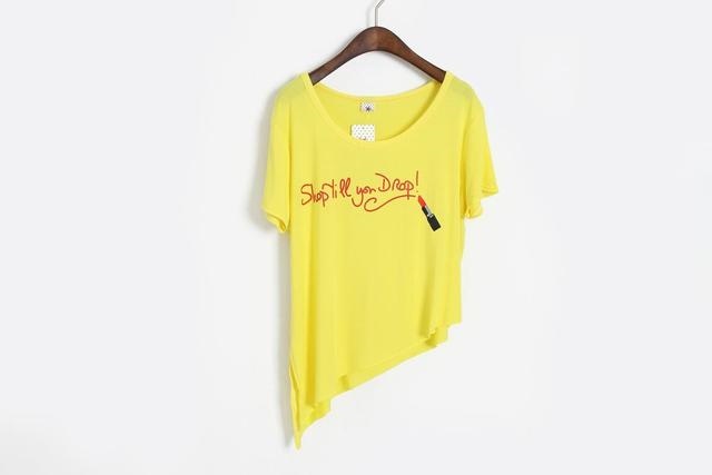 属木穿什么衣服旺财，五行补木的18种 ***