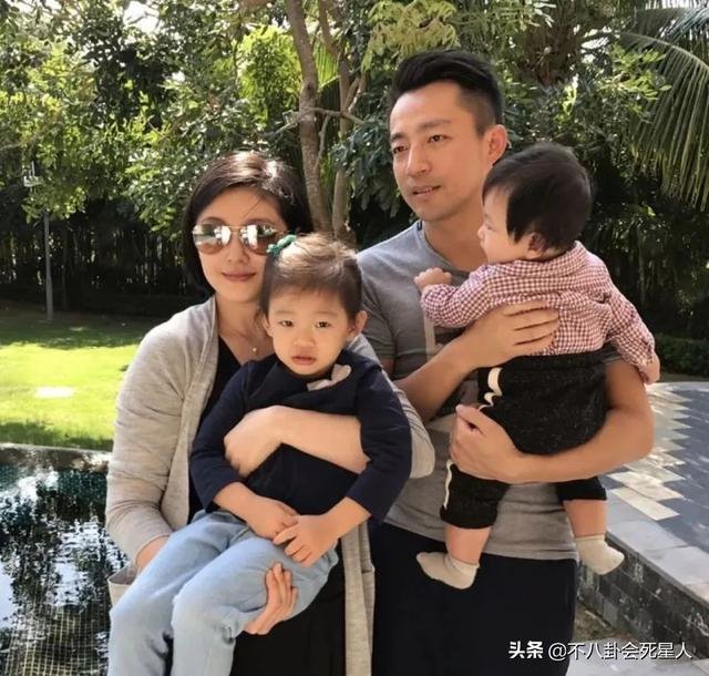 结婚离婚代表什么生肖，十二生肖代表什么寓意