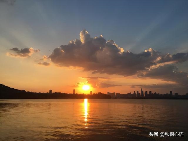 为什么很多人30岁开始转运，人倒霉的时候的症状