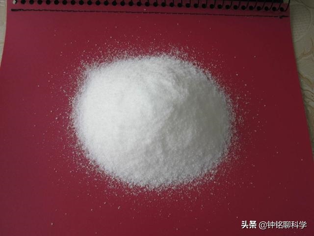 太岁一般都生长在哪里，太岁从哪里生出来的