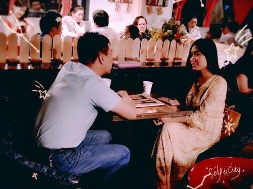 女蛇缠男兔好不好，蛇缠兔是女蛇还是男蛇