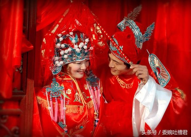 属狗的什么时候遇到正缘，什么时候遇到正缘