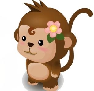 二婚比头婚幸福的生肖，什么样的婚姻才是幸福的