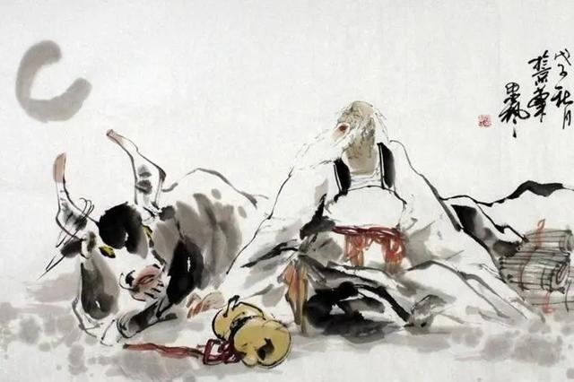 有克夫相的女人真的会克夫吗，真的有克夫这么一说吗