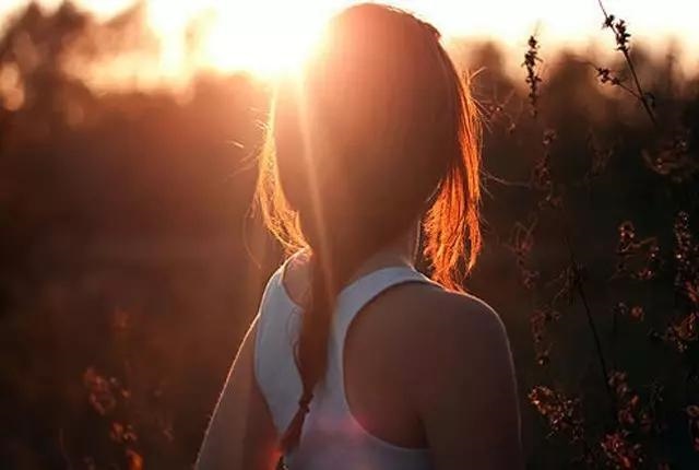 成功女性的出生时辰，一辈子旺夫的出生时辰