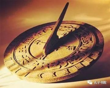 中午1点至3点时辰好不好，备孕前三个月注意事项