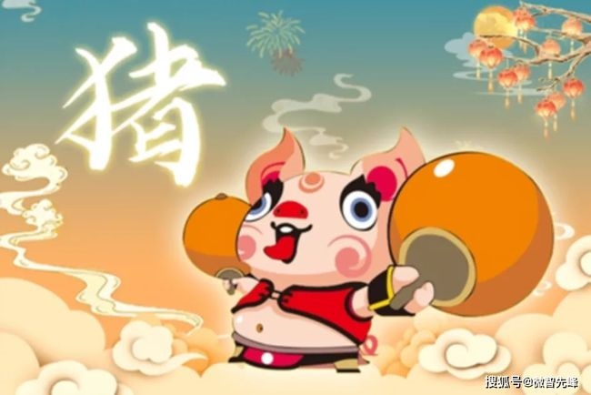 022年犯太岁的，2022哪个生肖犯太岁列表"