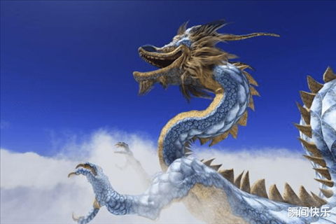 988属龙男婚配表，1988年属龙2022