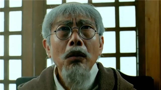 林正英午马合作电影叫什么，林正英午马陈友合作的电影