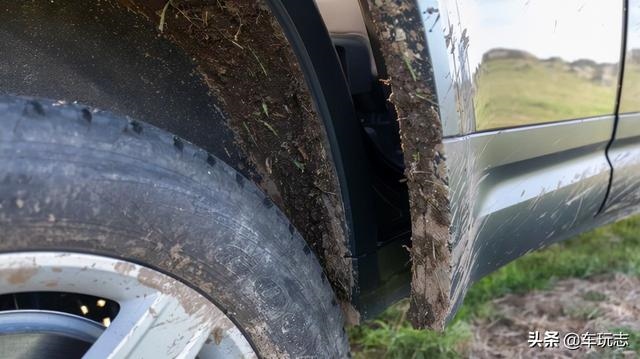 022款牧马人评测，19款牧马人试驾讲解视频"